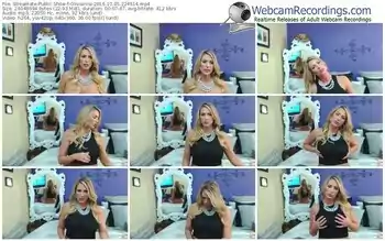 streamate-olivianna-webcam-show-10_05_2016-22_46_14