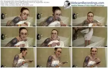 streamate-paigeblue-webcam-show-10_05_2016-06_31_01