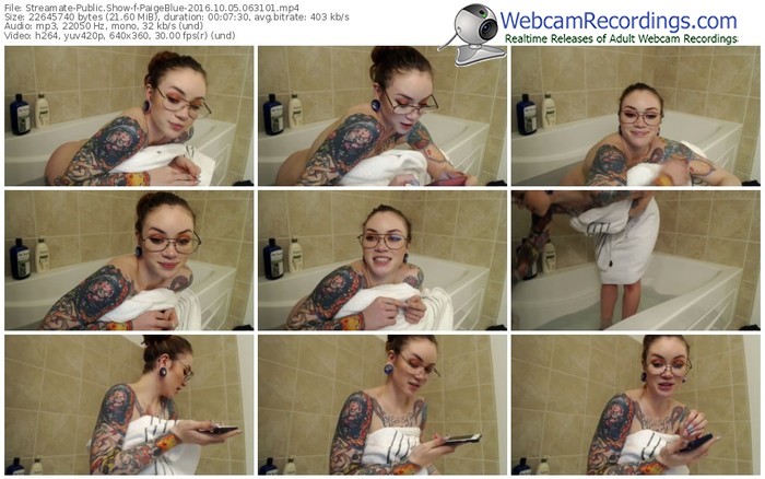 streamate-paigeblue-webcam-show-10_05_2016-06_31_01