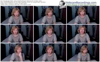 streamate-perfectqueen-webcam-show-10_05_2016-11_06_01