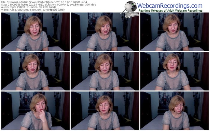 streamate-perfectqueen-webcam-show-10_05_2016-11_06_01