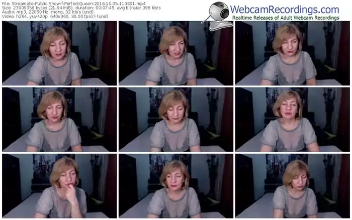 streamate-perfectqueen-webcam-show-10_05_2016-11_06_01