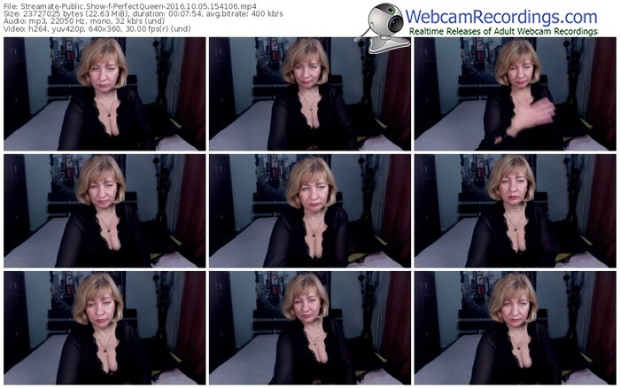 streamate-perfectqueen-webcam-show-10_05_2016-15_41_06