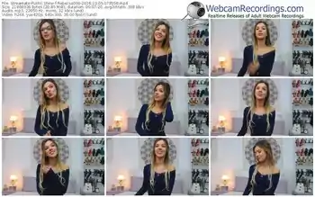 streamate-rebecca000-webcam-show-10_05_2016-07_35_58