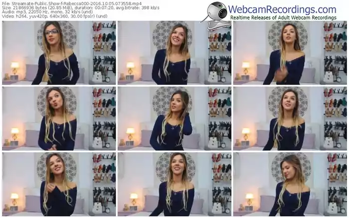 streamate-rebecca000-webcam-show-10_05_2016-07_35_58