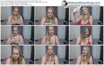 streamate-reynamae-webcam-show-10_05_2016-01_15_56