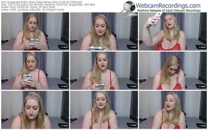 streamate-reynamae-webcam-show-10_05_2016-01_15_56