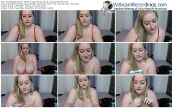 streamate-reynamae-webcam-show-10_05_2016-03_20_53