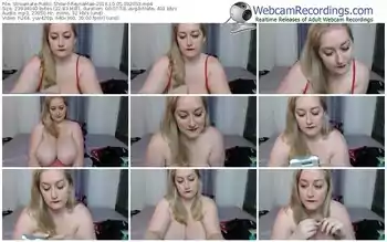 streamate-reynamae-webcam-show-10_05_2016-03_20_53