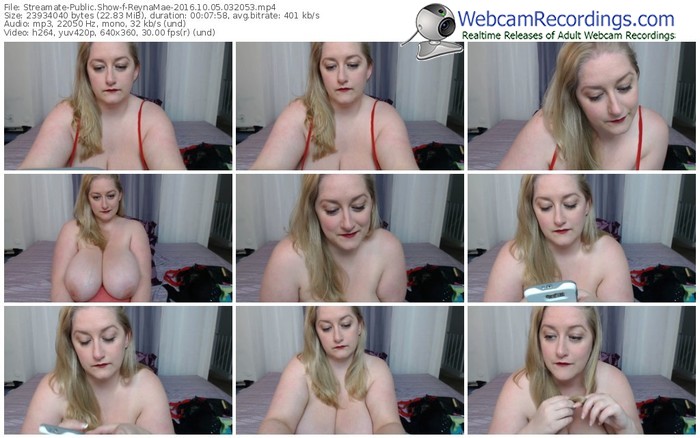 streamate-reynamae-webcam-show-10_05_2016-03_20_53