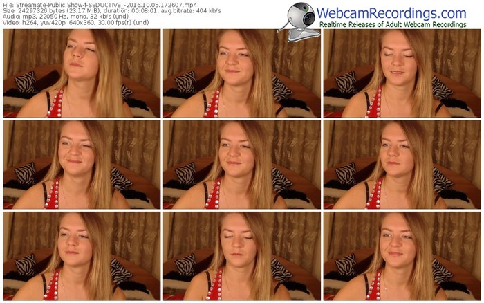 streamate-seductive_-webcam-show-10_05_2016-17_26_07