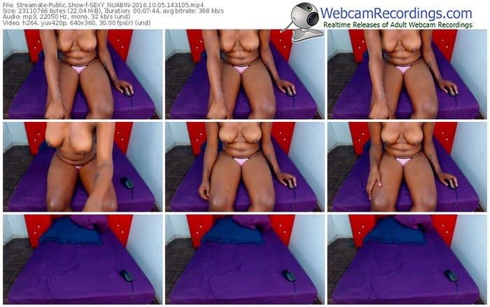 streamate-sexy_nuabin-webcam-show-10_05_2016-14_31_05