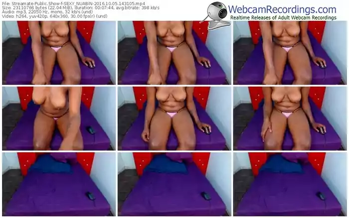 streamate-sexy_nuabin-webcam-show-10_05_2016-14_31_05