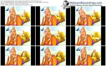 streamate-sexylana-webcam-show-10_05_2016-15_36_06