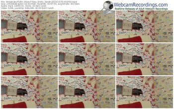 streamate-sexy_erotic_sarah-webcam-show-10_05_2016-00_25_50