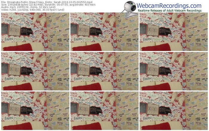 streamate-sexy_erotic_sarah-webcam-show-10_05_2016-00_25_50