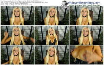 streamate-shannonsky-webcam-show-10_05_2016-06_05_56