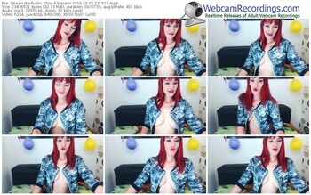 streamate-shirann-webcam-show-10_05_2016-23_16_21