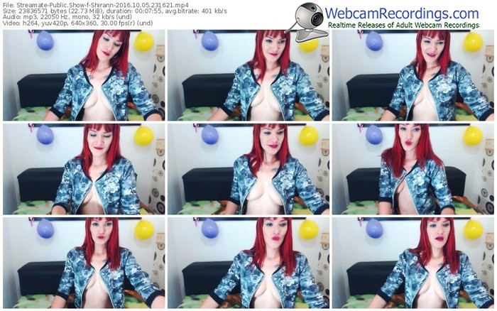 streamate-shirann-webcam-show-10_05_2016-23_16_21