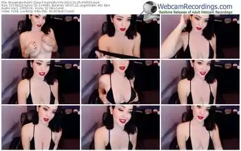 streamate-sierraskyxxx-webcam-show-10_05_2016-03_45_53