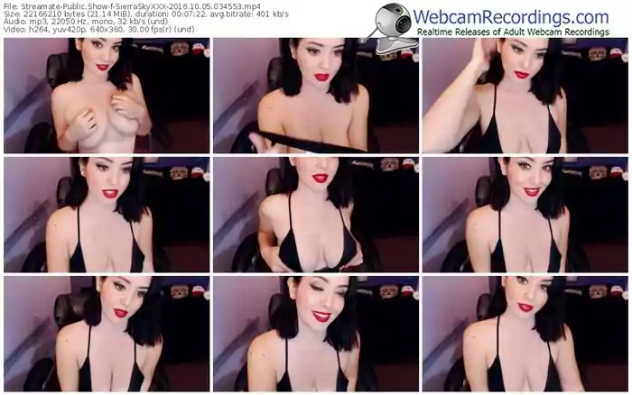 streamate-sierraskyxxx-webcam-show-10_05_2016-03_45_53