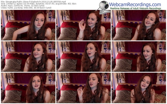 streamate-silaswitch-webcam-show-10_05_2016-08_55_59