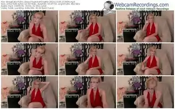 streamate-summerknightz-webcam-show-10_05_2016-15_36_06