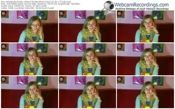 streamate-tendersmile-webcam-show-10_05_2016-17_11_08