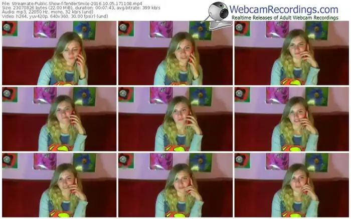 streamate-tendersmile-webcam-show-10_05_2016-17_11_08
