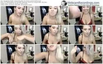 streamate-trouble_xx-webcam-show-10_05_2016-00_20_50