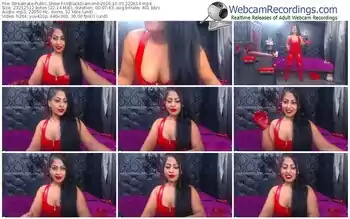 streamate-urblackdiamond-webcam-show-10_05_2016-22_26_14
