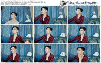 streamate-vermilionthorn-webcam-show-10_05_2016-08_45_59