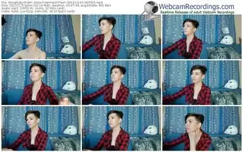 streamate-vermilionthorn-webcam-show-10_05_2016-08_45_59