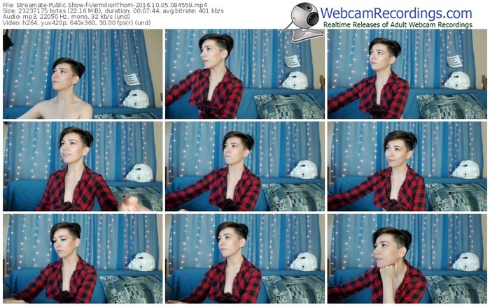 streamate-vermilionthorn-webcam-show-10_05_2016-08_45_59