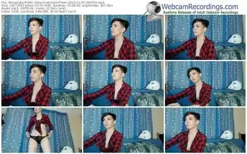 streamate-vermilionthorn-webcam-show-10_05_2016-09_05_59