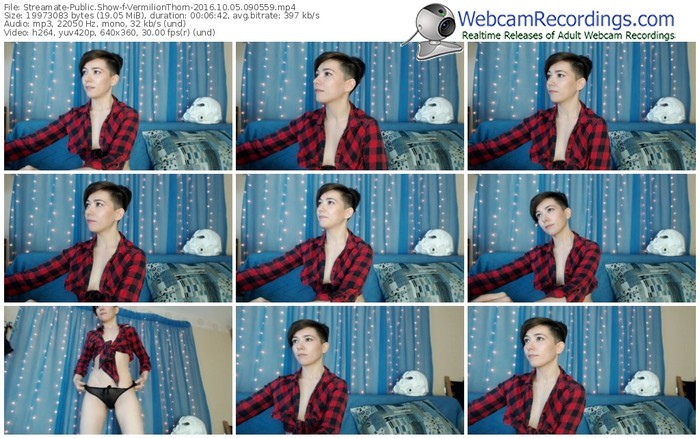 streamate-vermilionthorn-webcam-show-10_05_2016-09_05_59