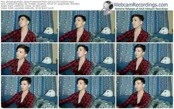 streamate-vermilionthorn-webcam-show-10_05_2016-10_21_00