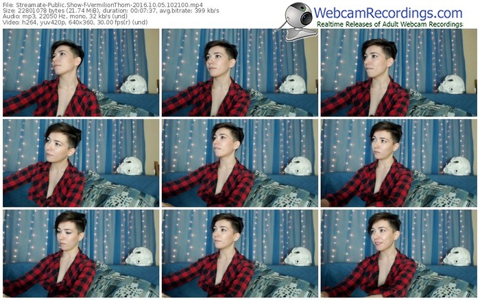 streamate-vermilionthorn-webcam-show-10_05_2016-10_21_00