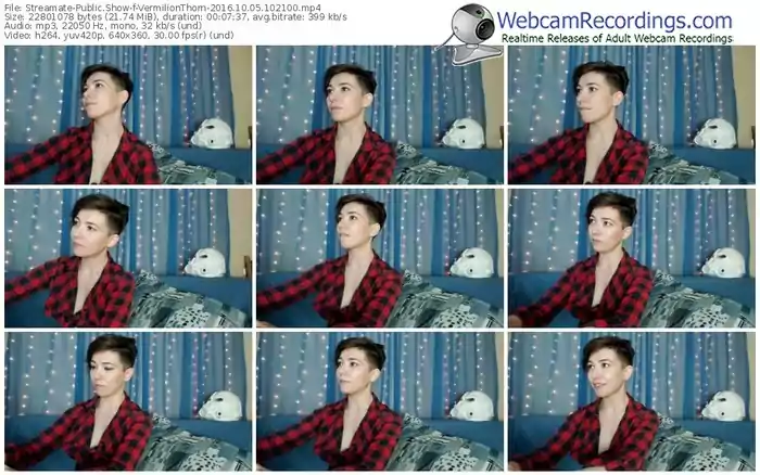 streamate-vermilionthorn-webcam-show-10_05_2016-10_21_00