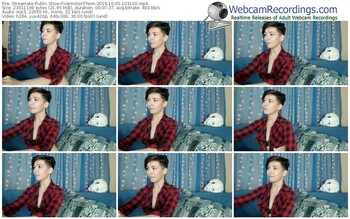 streamate-vermilionthorn-webcam-show-10_05_2016-10_31_00