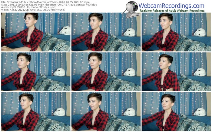 streamate-vermilionthorn-webcam-show-10_05_2016-10_31_00