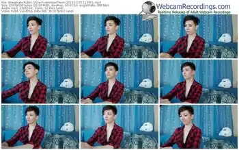 streamate-vermilionthorn-webcam-show-10_05_2016-11_36_01