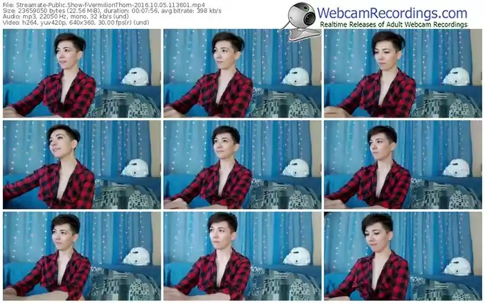 streamate-vermilionthorn-webcam-show-10_05_2016-11_36_01