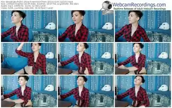 streamate-vermilionthorn-webcam-show-10_05_2016-12_21_03