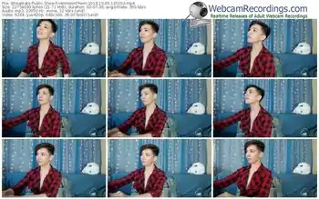 streamate-vermilionthorn-webcam-show-10_05_2016-13_51_03