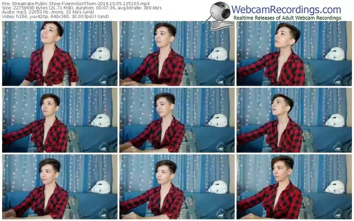 streamate-vermilionthorn-webcam-show-10_05_2016-13_51_03