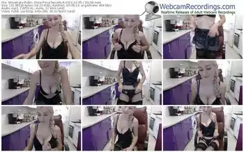 streamate-yoursexymila-webcam-show-10_05_2016-13_01_04