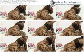 streamate-_honeypot_-webcam-show-10_05_2016-08_10_58