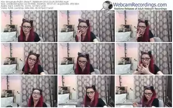 streamate-_rebekah-webcam-show-10_05_2016-00_50_50