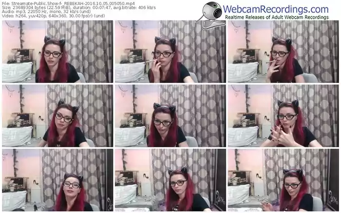 streamate-_rebekah-webcam-show-10_05_2016-00_50_50